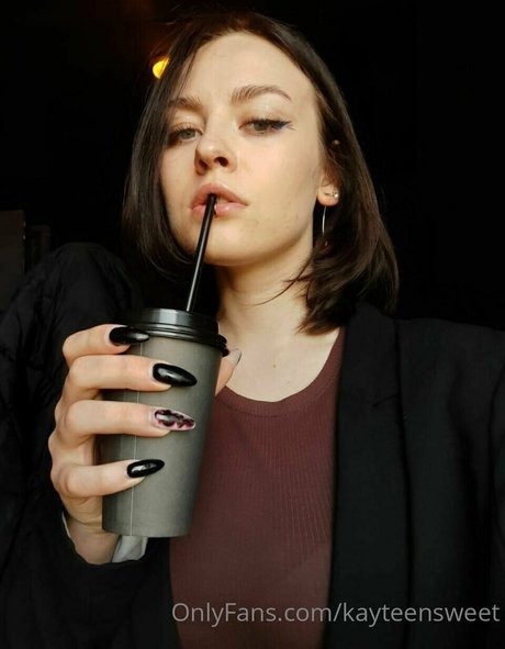 kayteensweet Profilbild