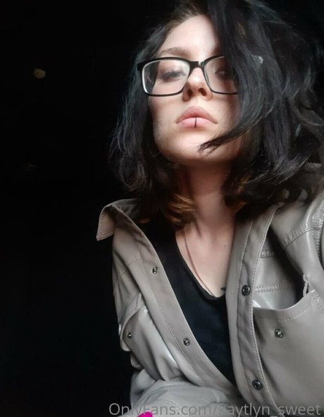 kayteensweet schauspielerin nette foto