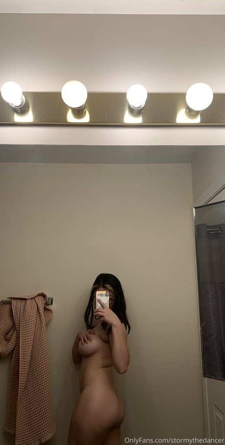 natürliche pawg-onlyfans erwachsene galerien