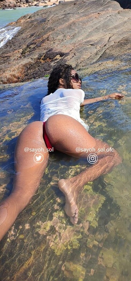 riesiger dildo nur fans xxx schöne foto