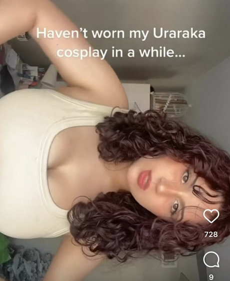 Hannahelainexoxo freie perfekte bilder