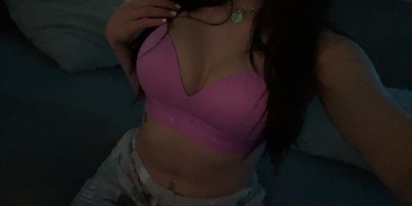 alexandra 999 sex archiv