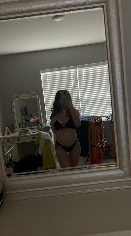 alexandra 999 akt bilder