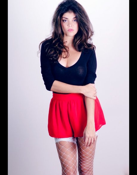 wcoastmelena sexy nackte galerien