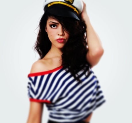 große titten kurvige onlyfans top erwachsene galerien