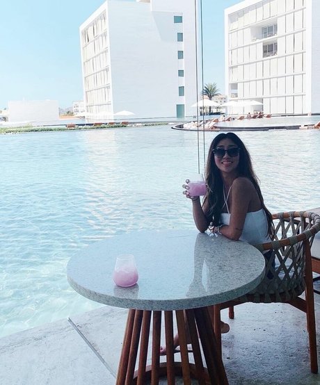 versehentlicher creampie nur fans erwachsene kunst archiv