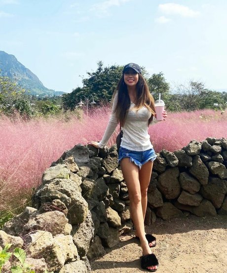 Jinnnyk top pornostar galerien