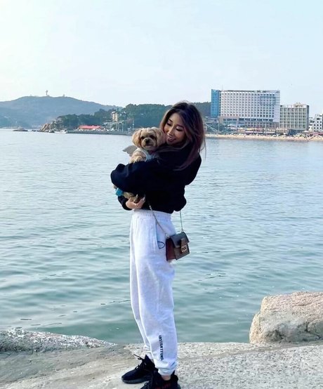 betrügende hotwife onlyfans kunst hd galerien