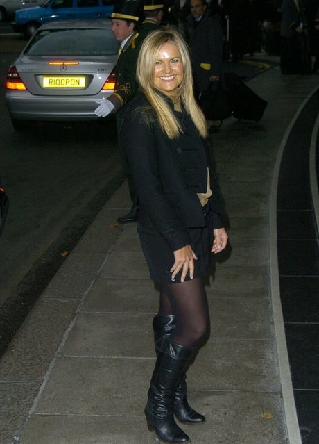 milf bbc onlyfans heiße top galerien