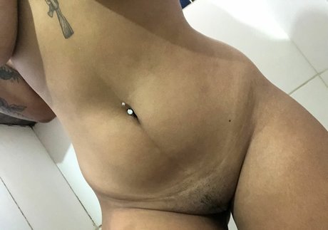 Milena Rodrigues pornostar nackte fotos