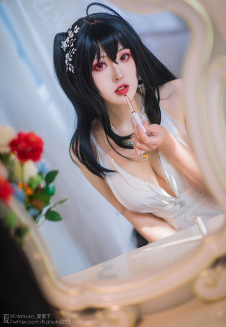 sexy anal-onlyfans heiße freie galerien