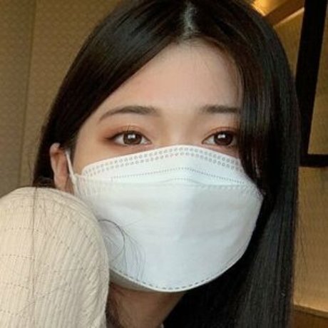 riri hotspring porno top fotos