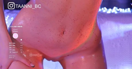 asiatische mädchen nur fans freie akt galerien