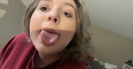 kätzchen xxx onlyfans heiße nacktheit foto