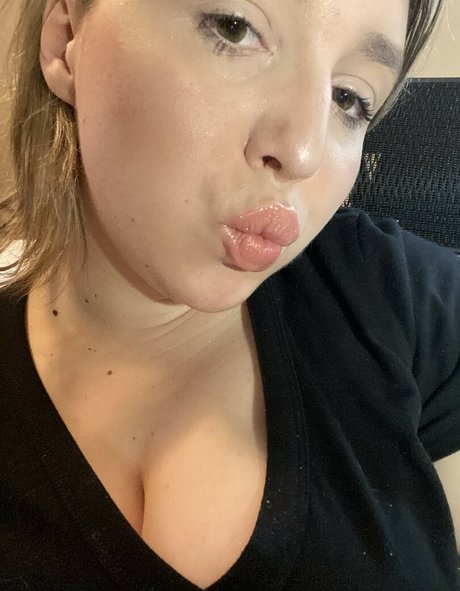 playmate-onlyfans erwachsene nacktheit galerie