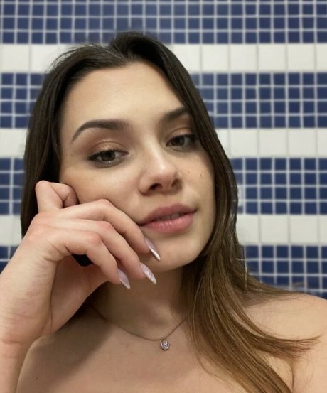 mania official exklusive beste galerien