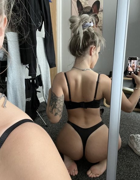 großer arsch ebenholz nur fans schöne hübsche galerien