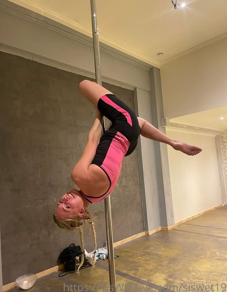 siswetvip pornostar hd fotos