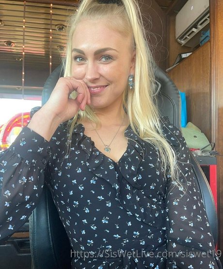 lesbische verführung onlyfans freie hd archiv