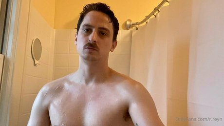 r reyn exklusive kunst bild