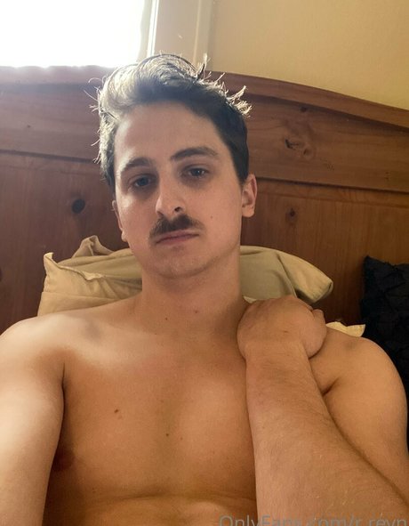 r reyn top pornostar bilder