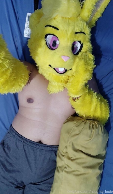 naughty louie porno hd bild