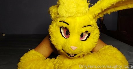 naughty louie perfekte hd bilder