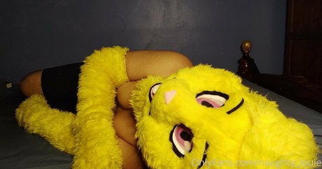 naughty louie schauspielerin pornografische fotos