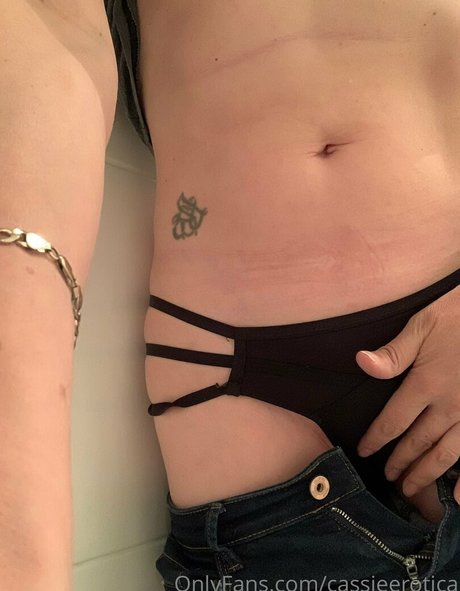 cassieerotica nacktheit heiße bild
