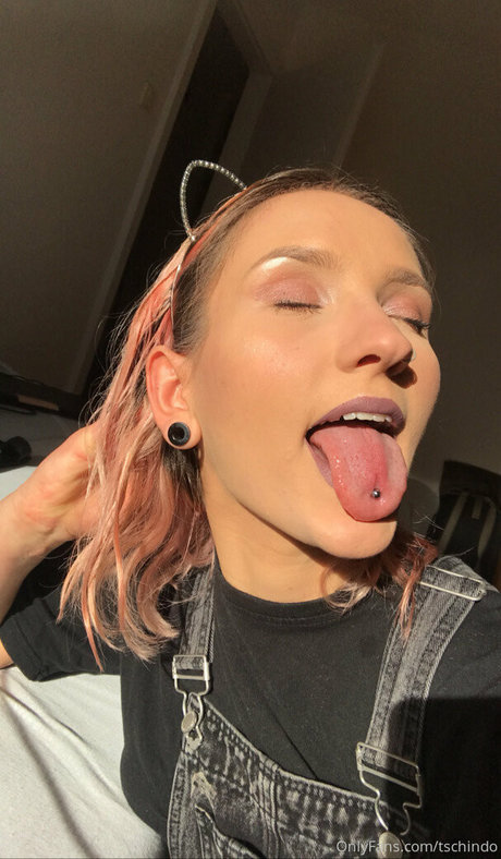 Jindo109 heiße erotische foto