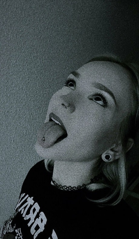 Jindo109 nackt pornografische bilder