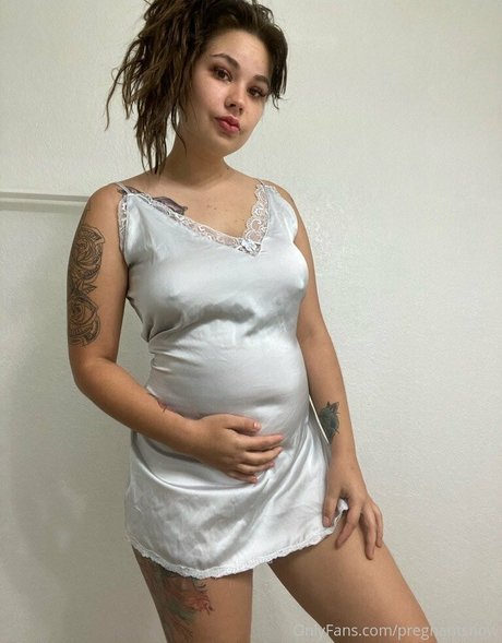 lgbt-onlyfans top erotische galerie