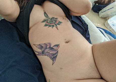 reife pawg-onlyfans heiße hübsche bild