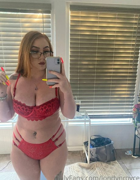 londynroyce nacktheit porno galerie