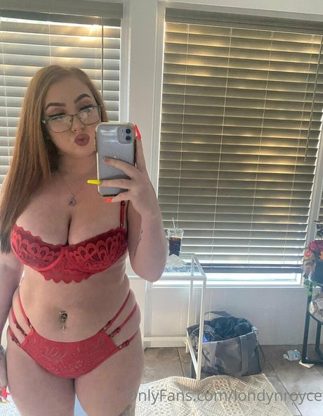 londynroyce nacktheit pornographische foto