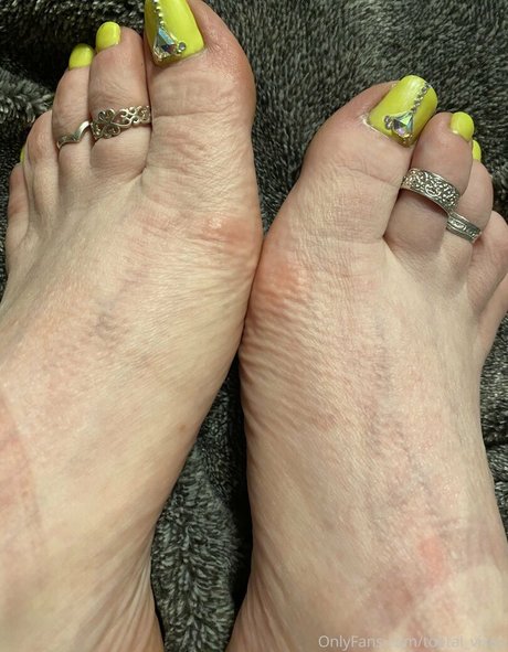 toetal vixen perfekte sexy galerie