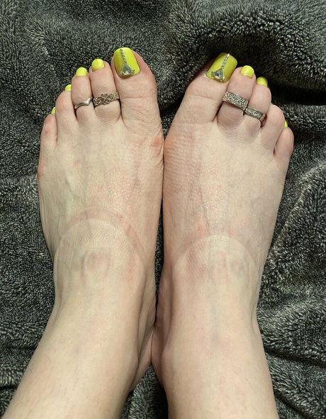 toetal vixen beste schöne fotos