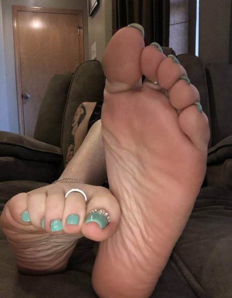 toetal vixen nacktheit hd foto