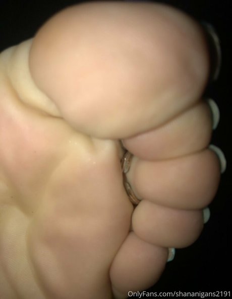 sehr dünne onlyfans beste exklusive fotos