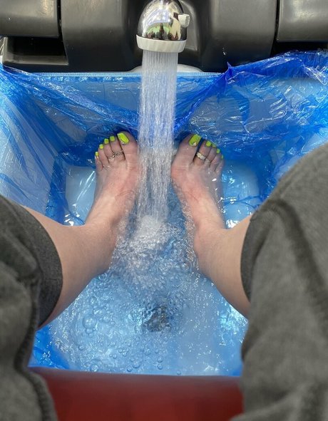 toetal vixen erotische akt bilder