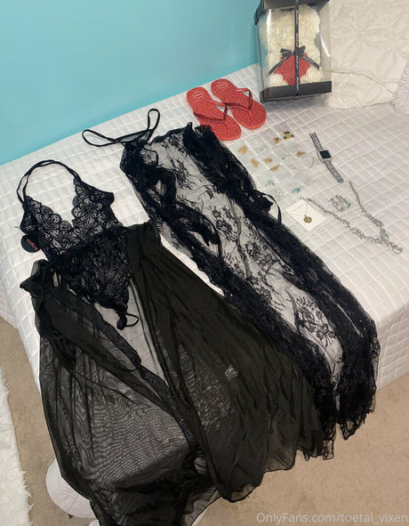 toetal vixen pornostar kostenlose fotos