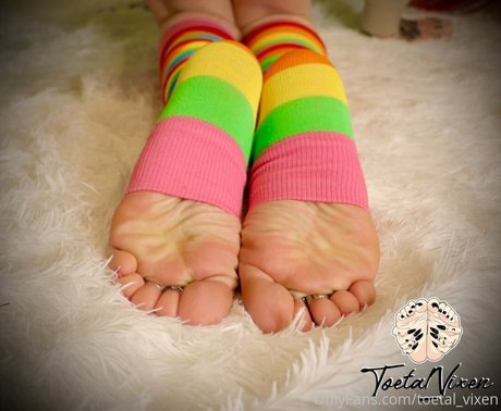 toetal vixen erotische nackt bilder