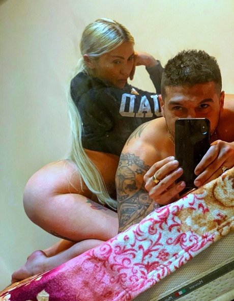 mrandmrsjewels kunst erwachsene galerie