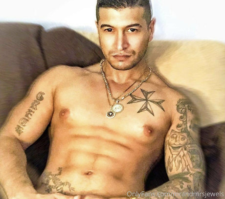 mrandmrsjewels freie nacktheit galerie