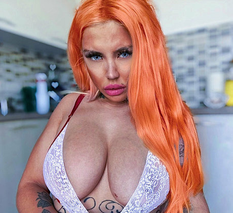 mrandmrsjewels beste kunst bild