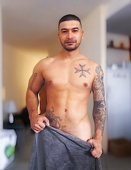 mrandmrsjewels pornostar erwachsene archiv