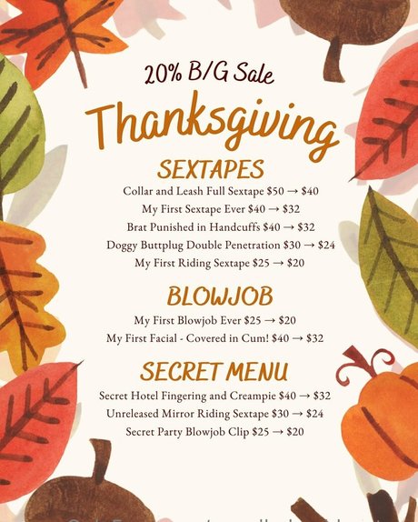 angelbxbyvideostore porno perfekte fotos