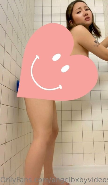 angelbxbyvideostore top pornographische galerien