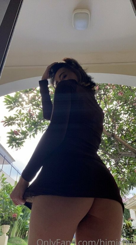 himichiii nacktheit sex galerien