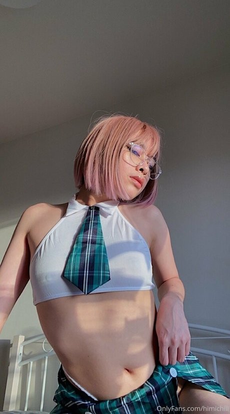 himichiii top akt foto